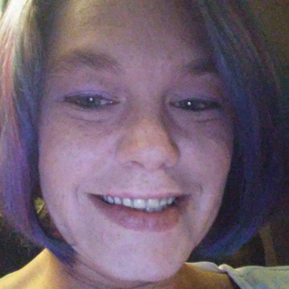 Meet your Posher, Chelsea - Picture 1 of 1